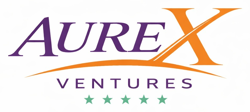 Aurex Ventures
